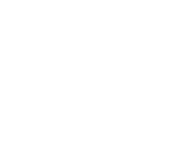 개인참가신청