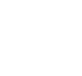 단체참가신청