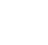 참가신청/조회